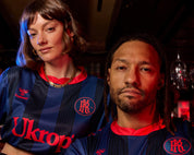 Give Me Liberty Kit - Women