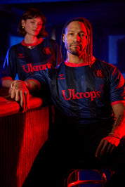 Give Me Liberty Kit - Unisex