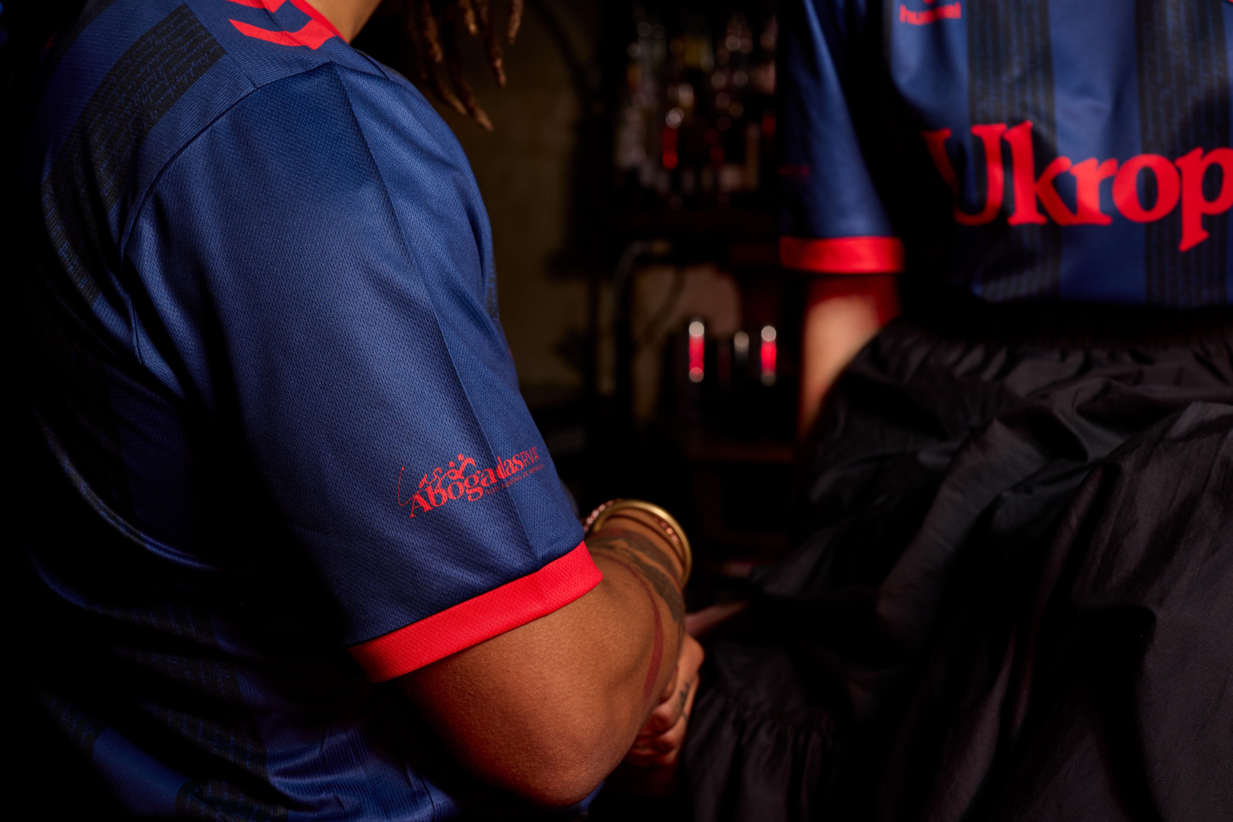 Give Me Liberty Kit - Youth