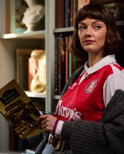 Crossing Kit - Women