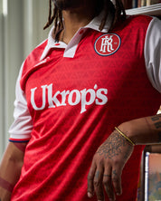 Crossing Kit - Unisex