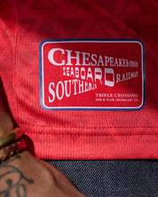 Crossing Kit - Unisex