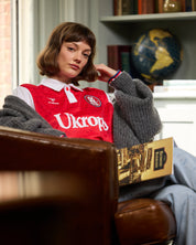 Crossing Kit - Women