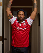 Crossing Kit - Unisex