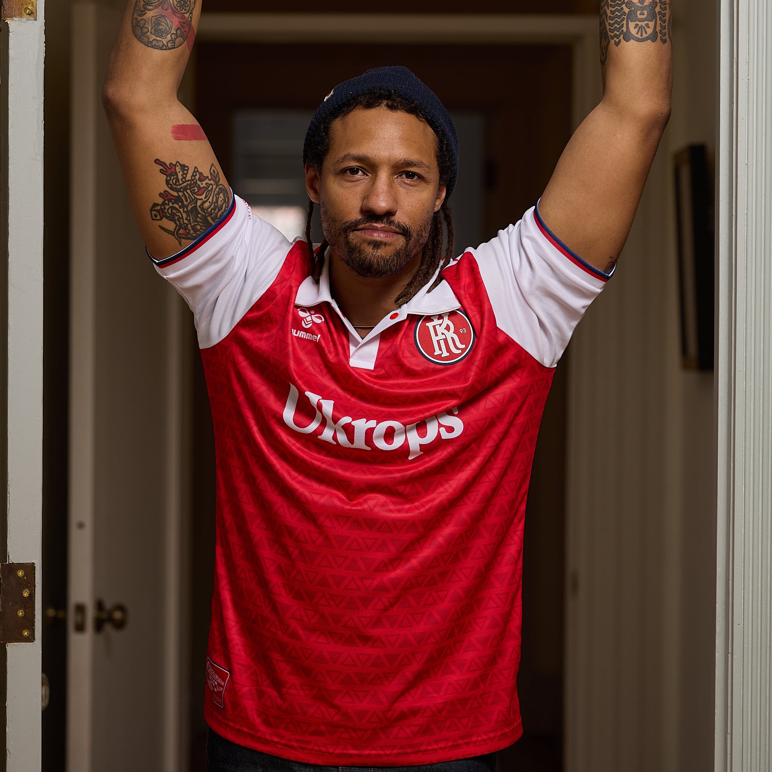 RichmondKickers_TripleCrossing_013.jpg