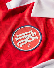 Crossing Kit - Unisex