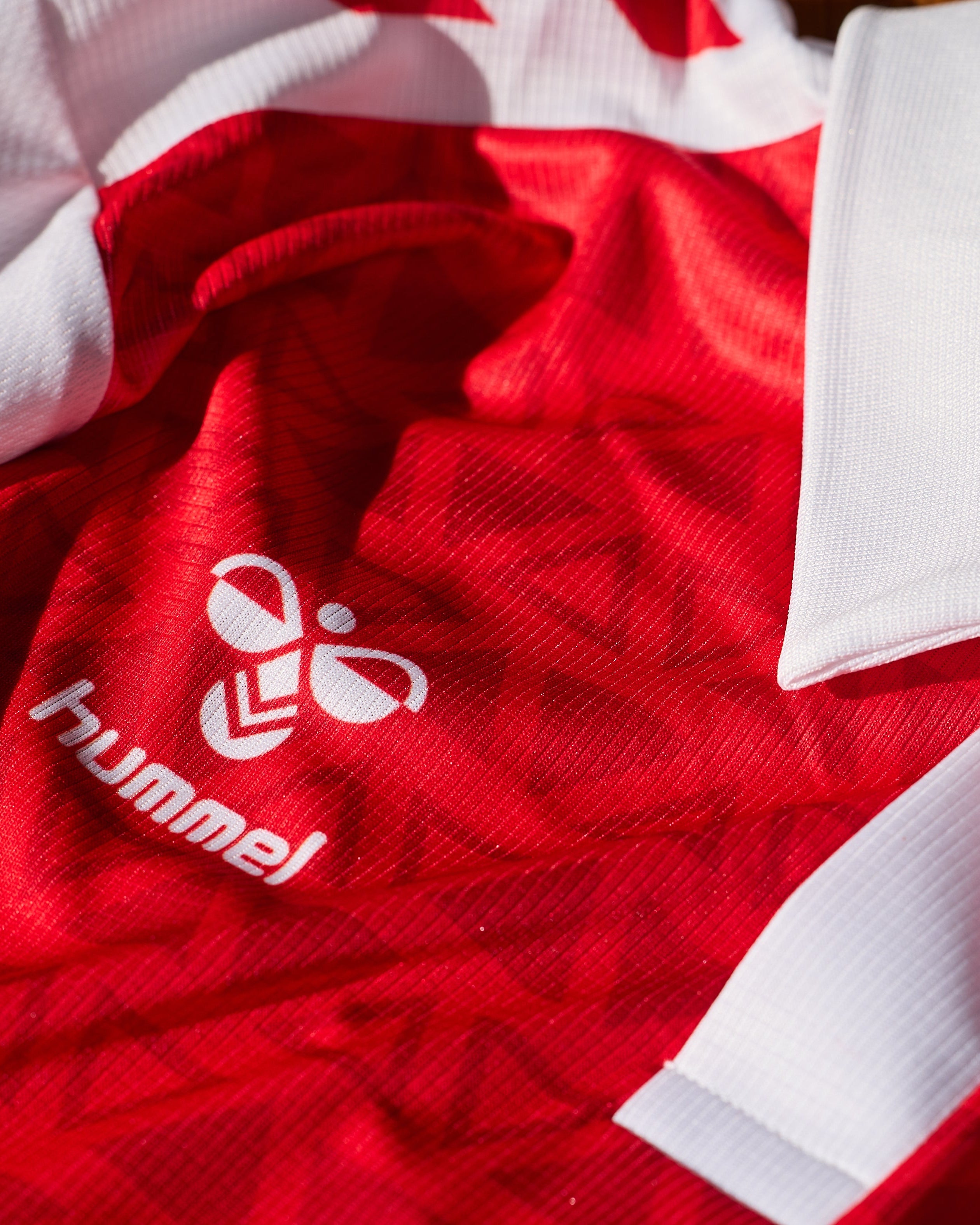 Crossing Kit - Women – Richmond Soccer Official Team Store