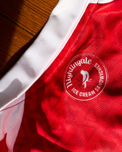 Crossing Kit - Unisex