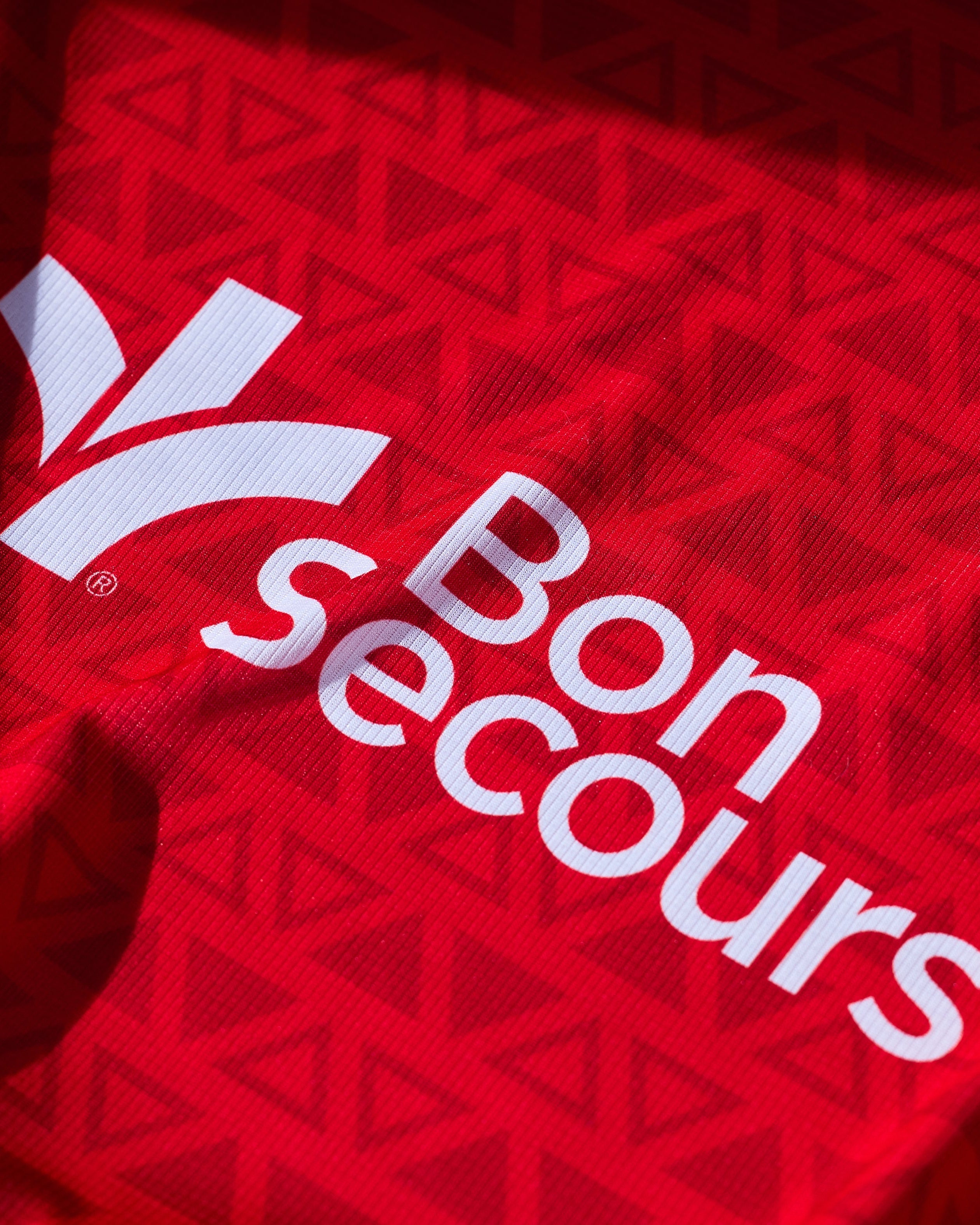 Crossing Kit - Unisex