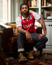 Crossing Kit - Unisex