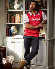 Crossing Kit - Unisex