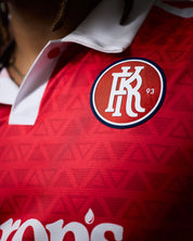 Crossing Kit - Unisex