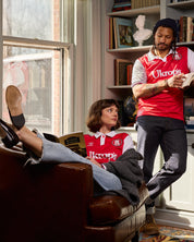 Crossing Kit - Unisex