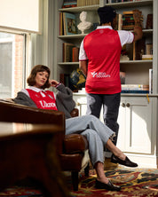 Crossing Kit - Unisex