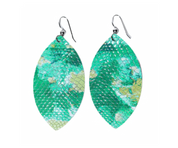KEVA Jewelry - Ivy