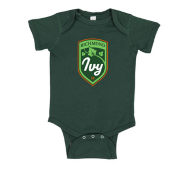 babyonesie.png