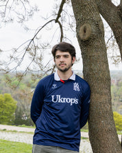 Long Sleeve City Kit - Youth