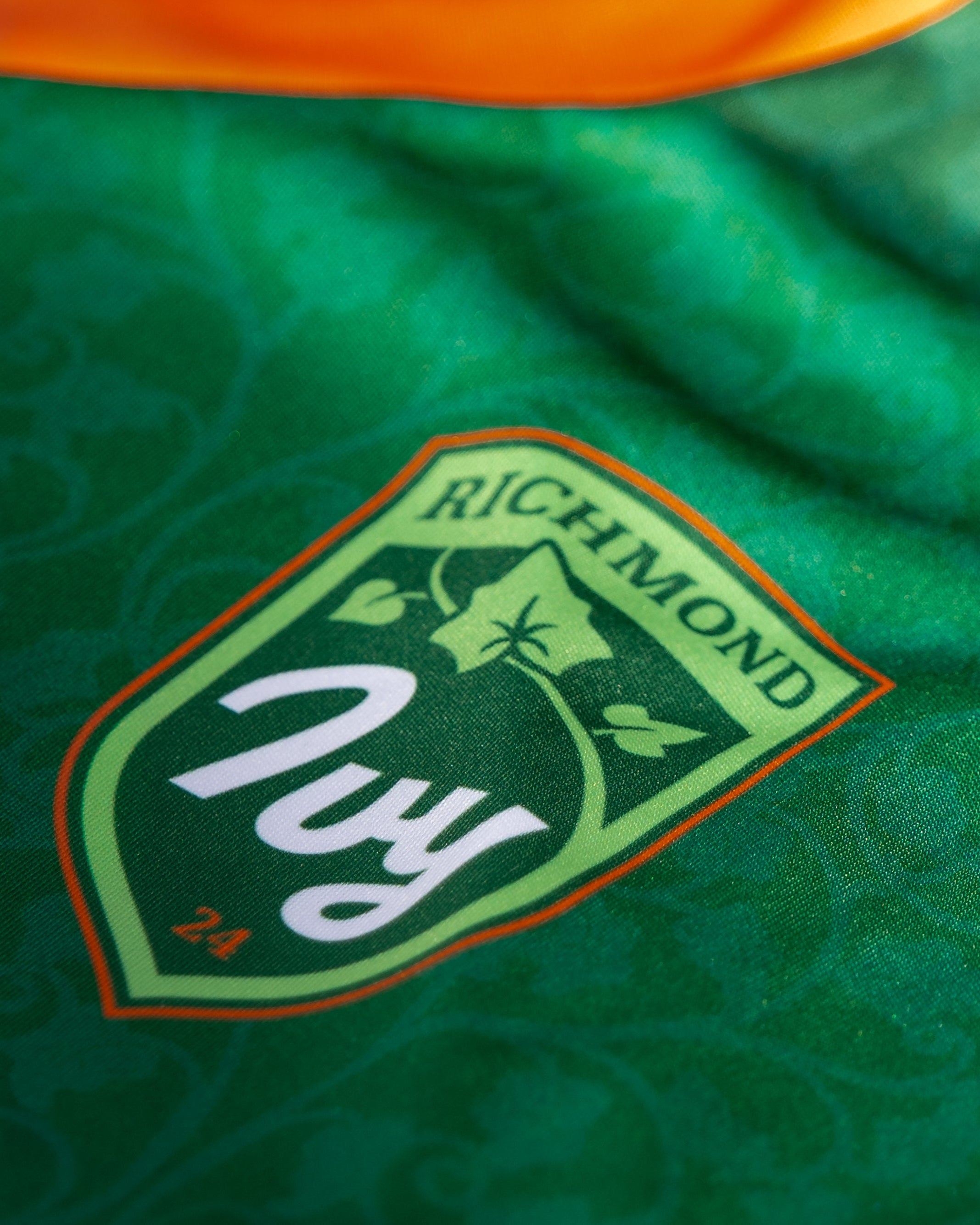 ivyjerseyreleasedetails-4.jpg