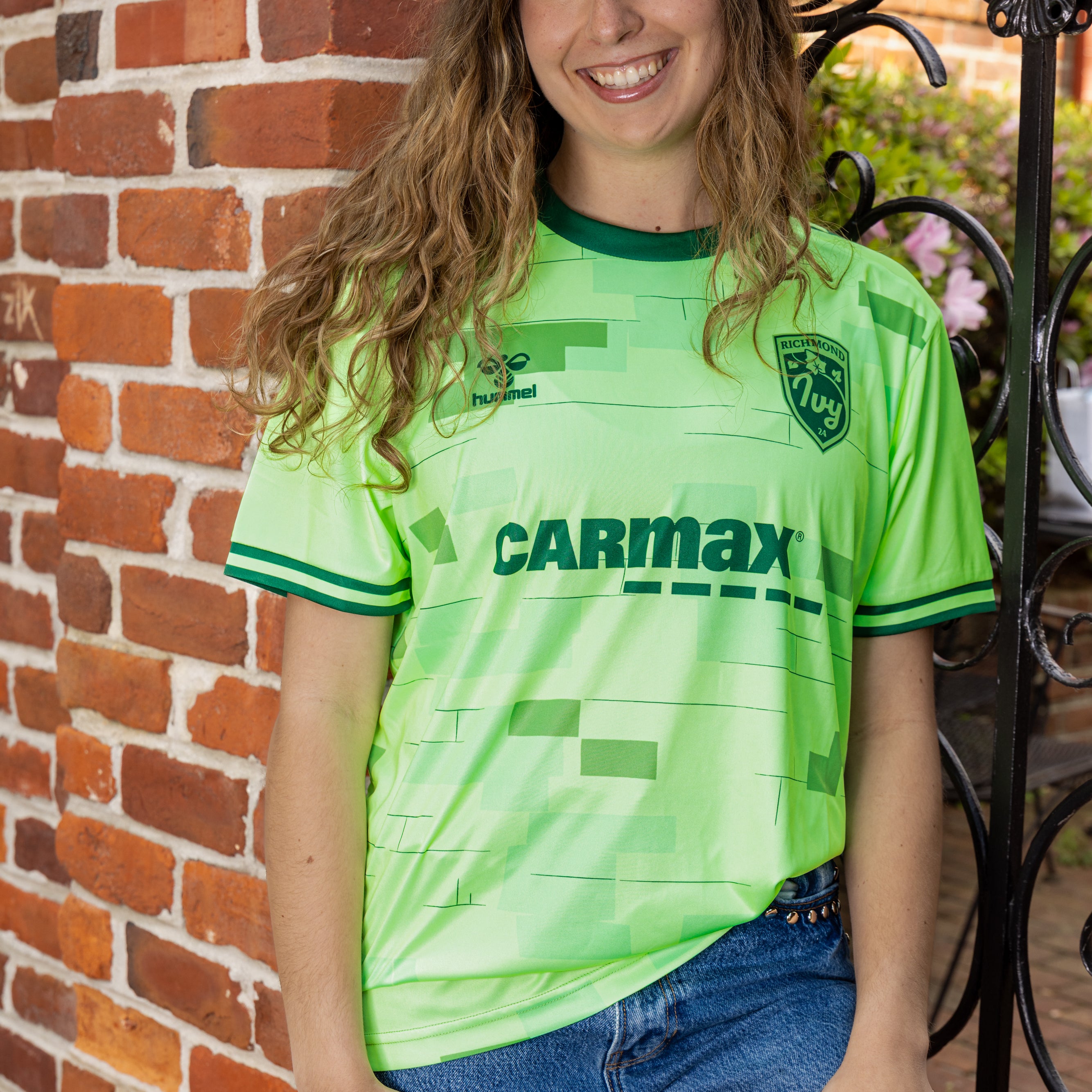ivyjerseyreleasescene1-37.jpg