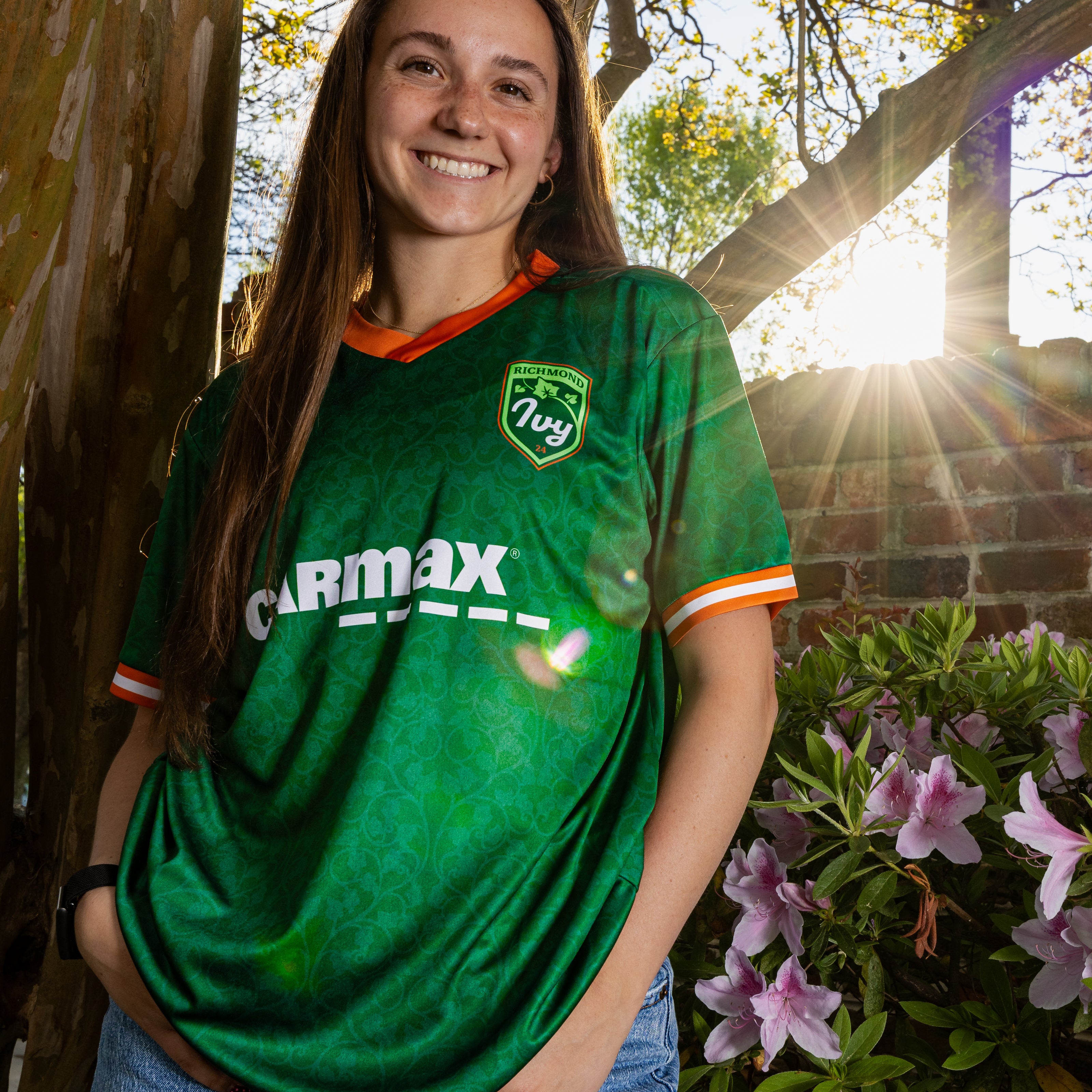 ivyjerseyreleasescene2-60.jpg