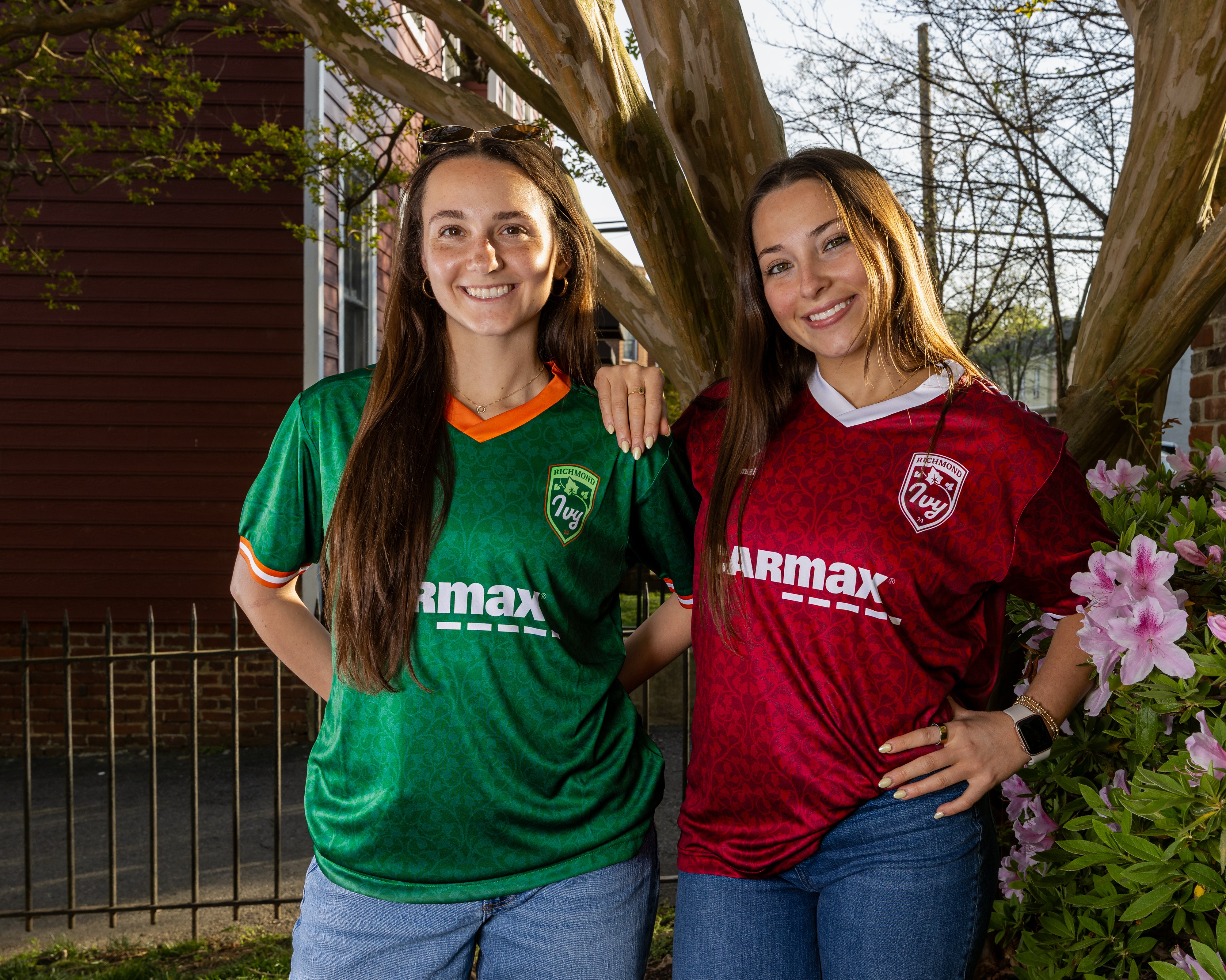 ivyjerseyreleasescene2-68.jpg