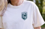 Ivy City Stadium Tee