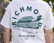 Ivy City Stadium Tee
