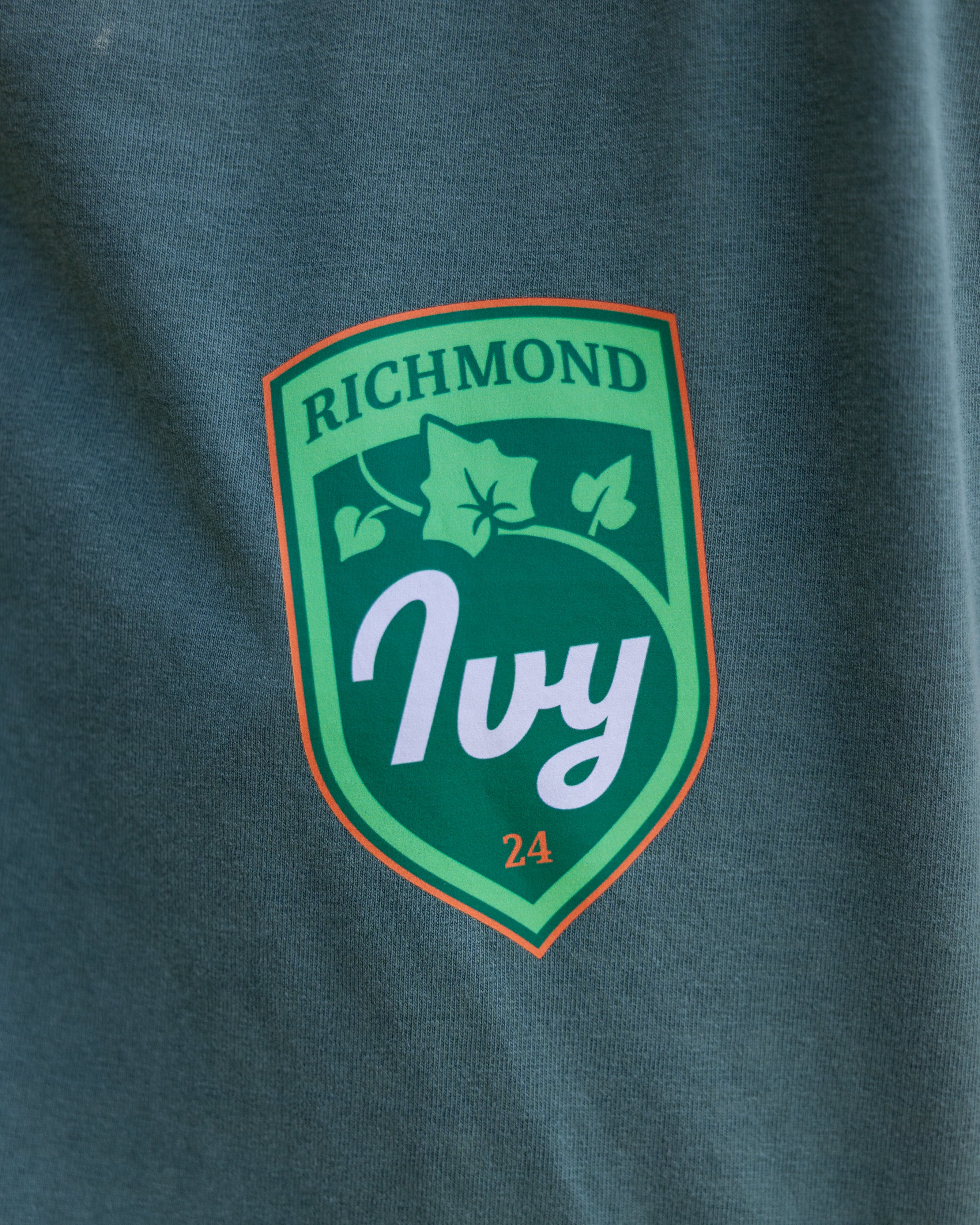 ivymerchjune2026-33.jpg
