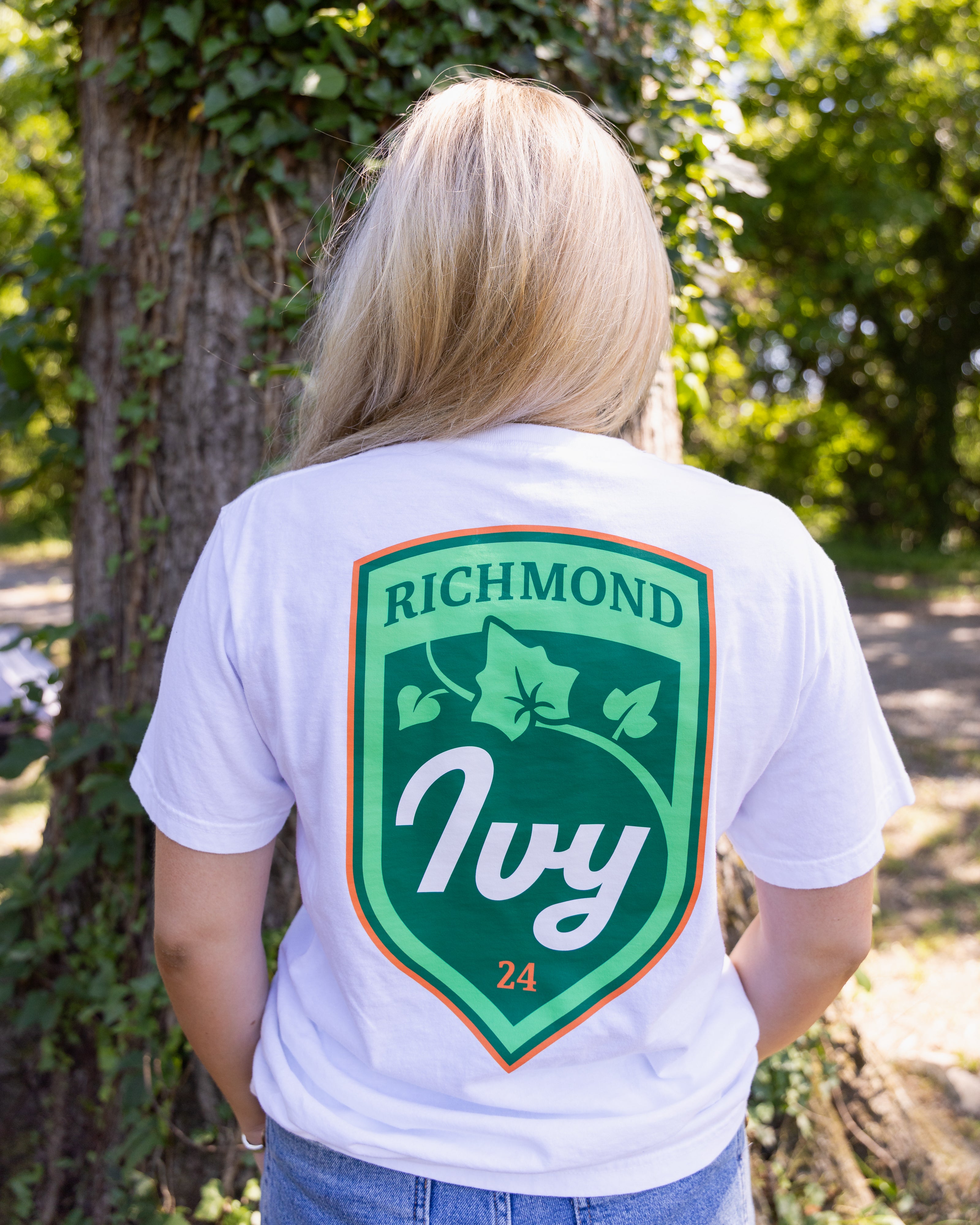 ivymerchjune2026-44.jpg