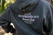 Ivy Everglade Hoodie