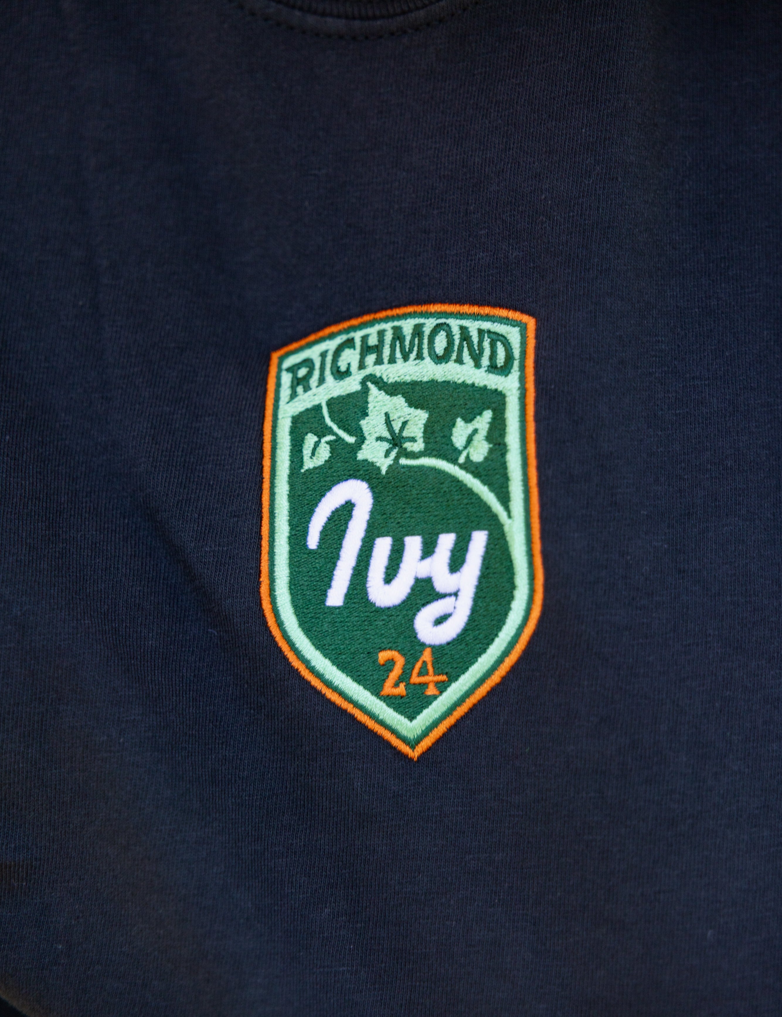 ivymerchjune2026-65.jpg