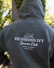 Ivy Everglade Hoodie