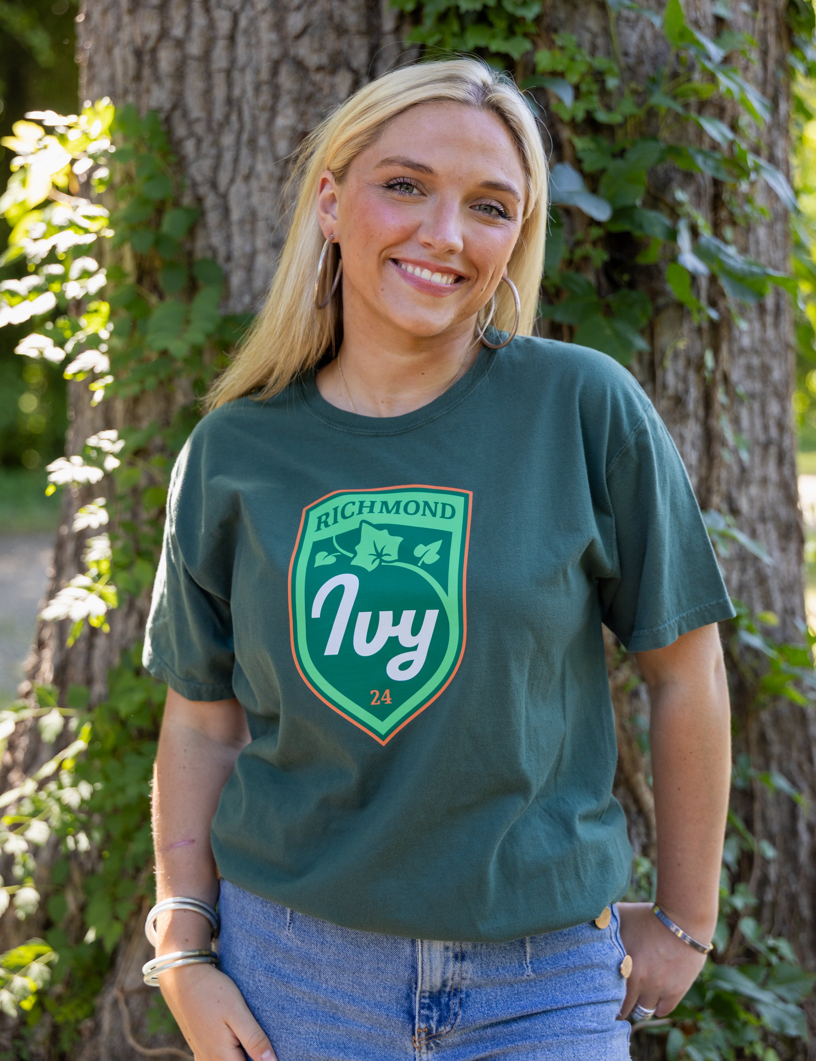 ivymerchjune2026-79.jpg
