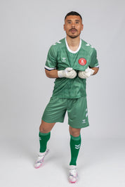 GK Bridge Kit - Youth