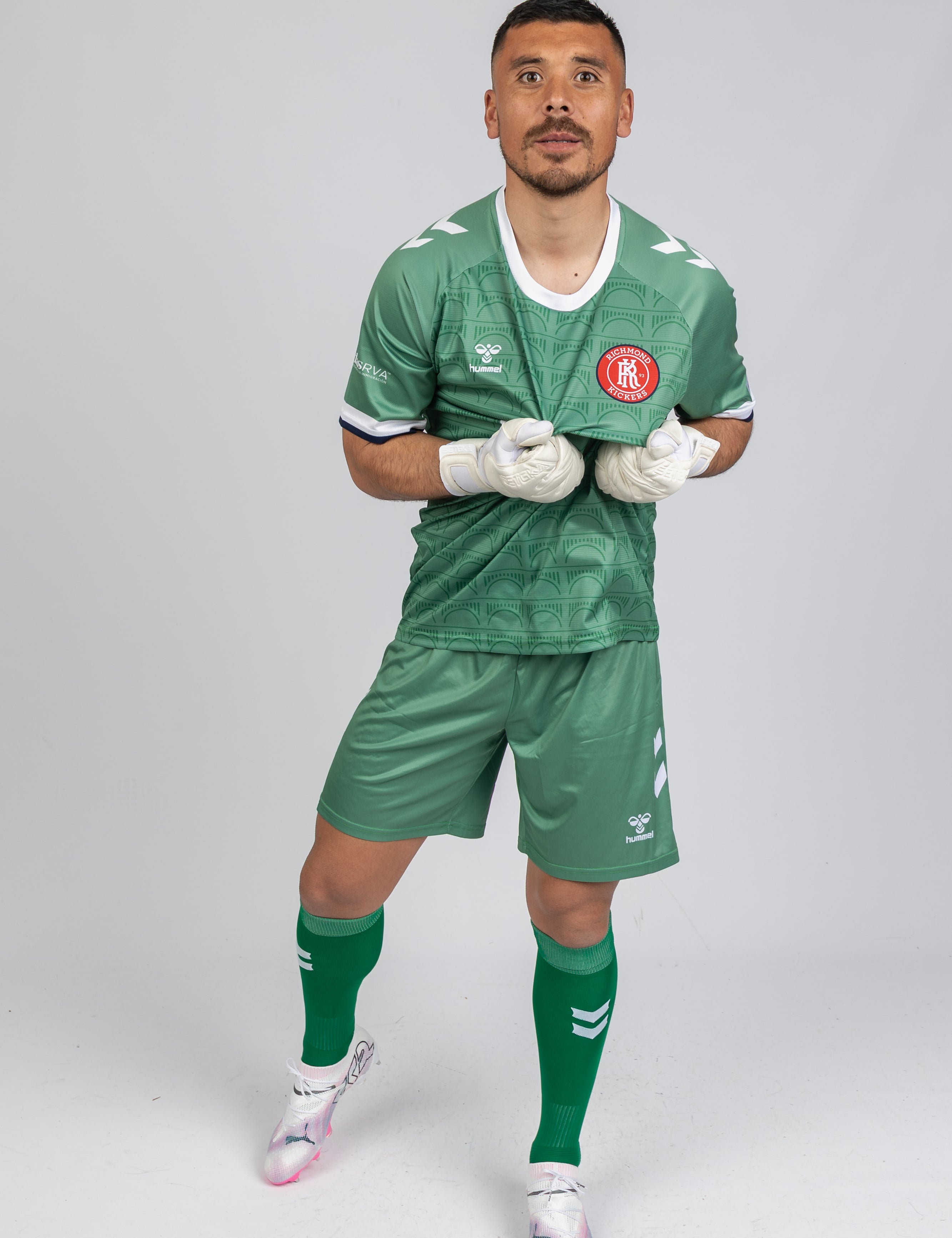 kickers2025gkgreenkit-24.jpg