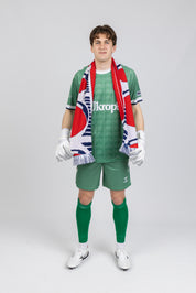 GK Bridge Kit - Women's