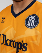 GK Cup Kit - Women's