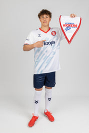 Cup Kit - Youth