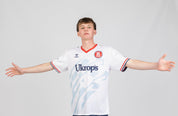 Cup Kit - Women's
