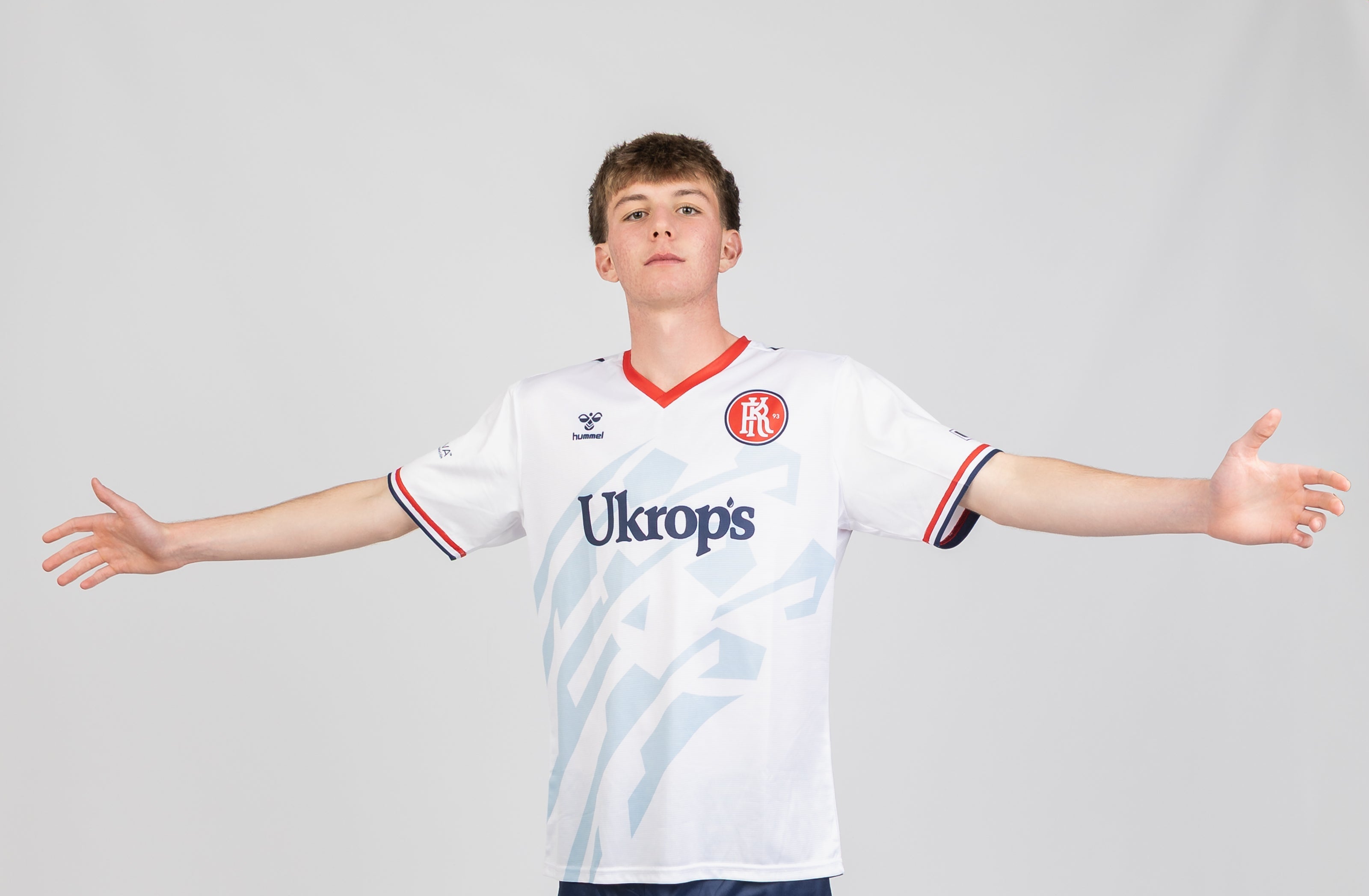 Cup Kit - Women's