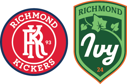 kickers_and_ivy_logo.png