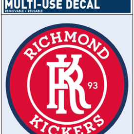 kickersdecal.png
