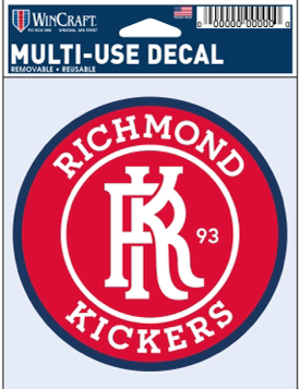 kickersdecal.png