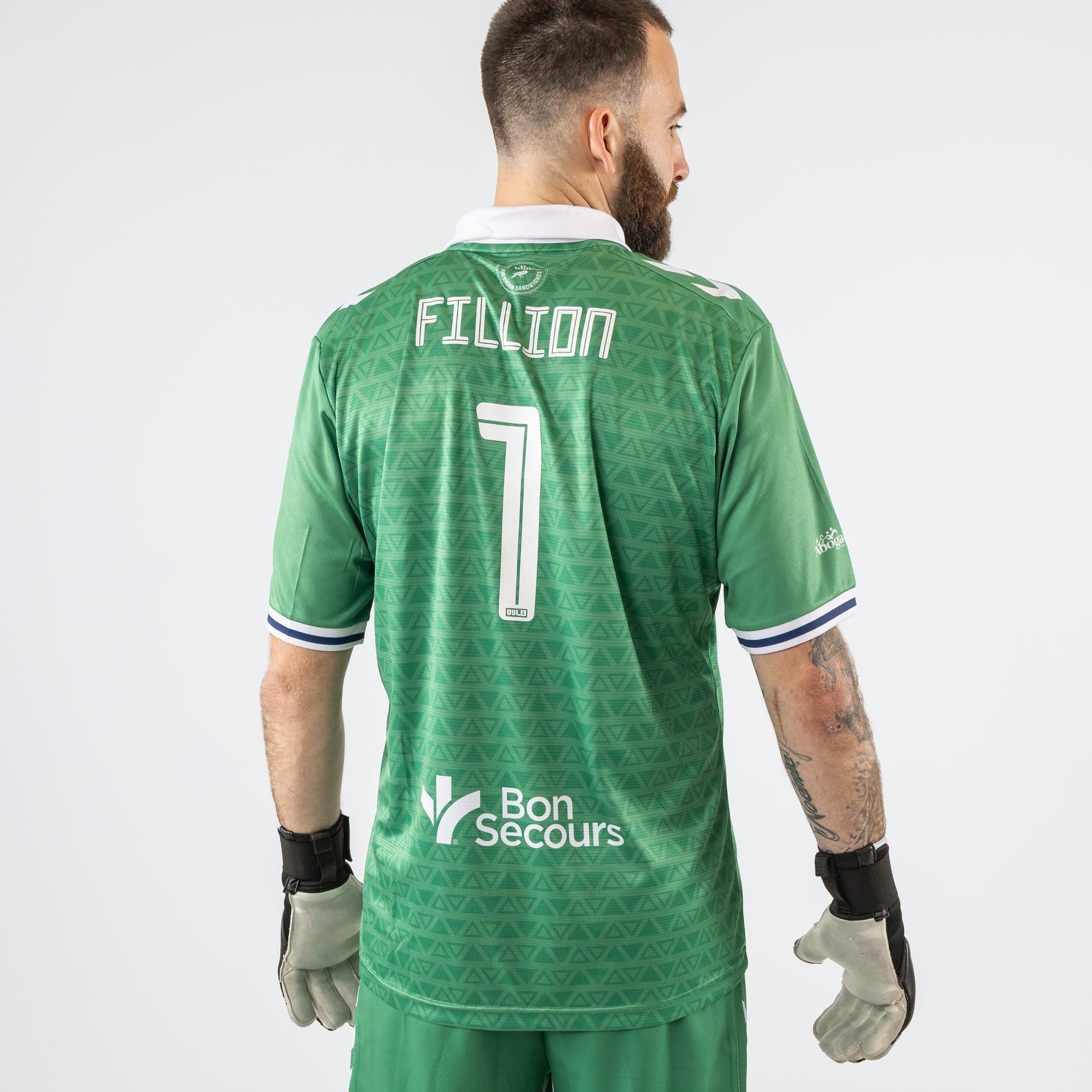 kickershomekit2026-100.jpg