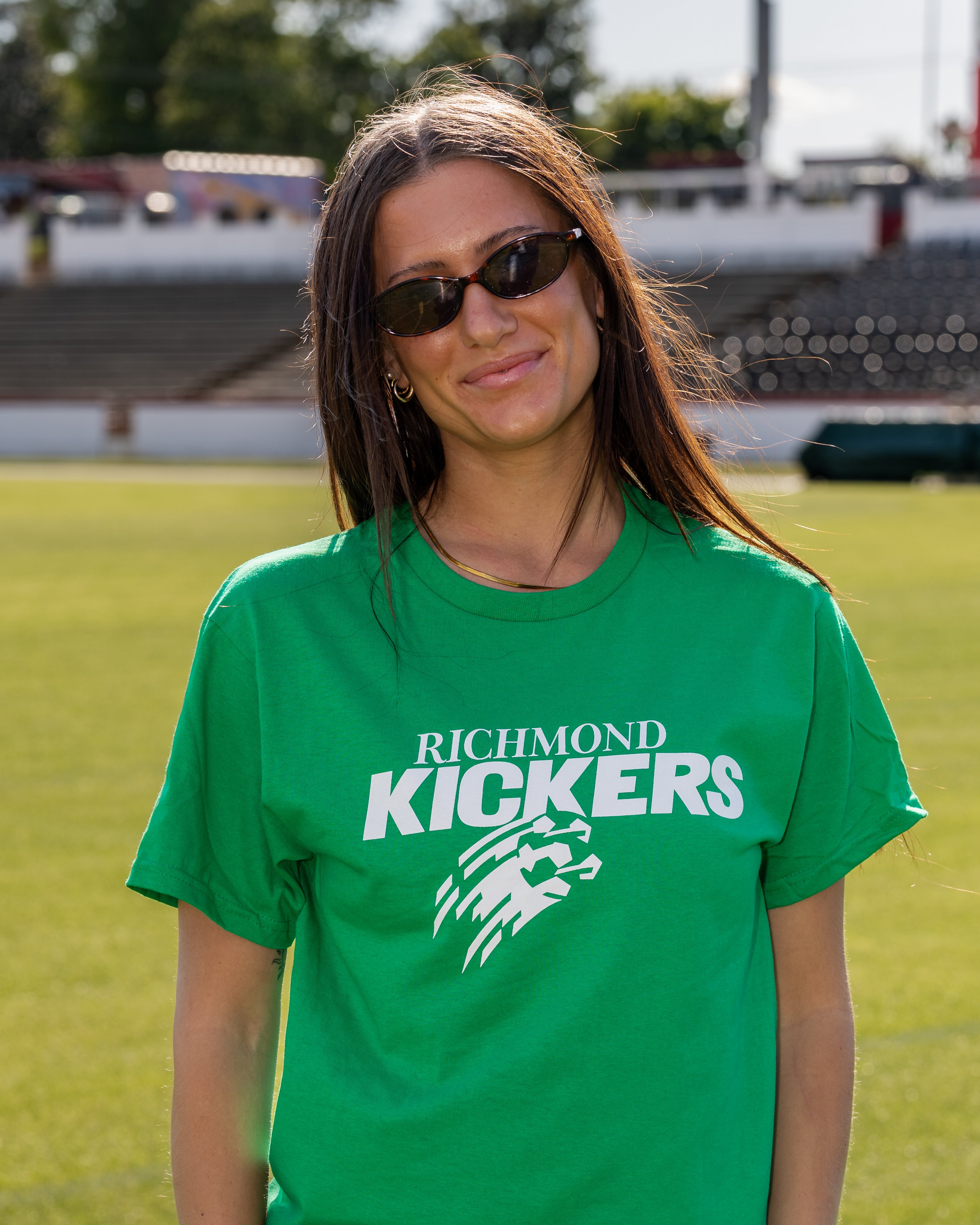 kickersmerch05122026-003566.jpg