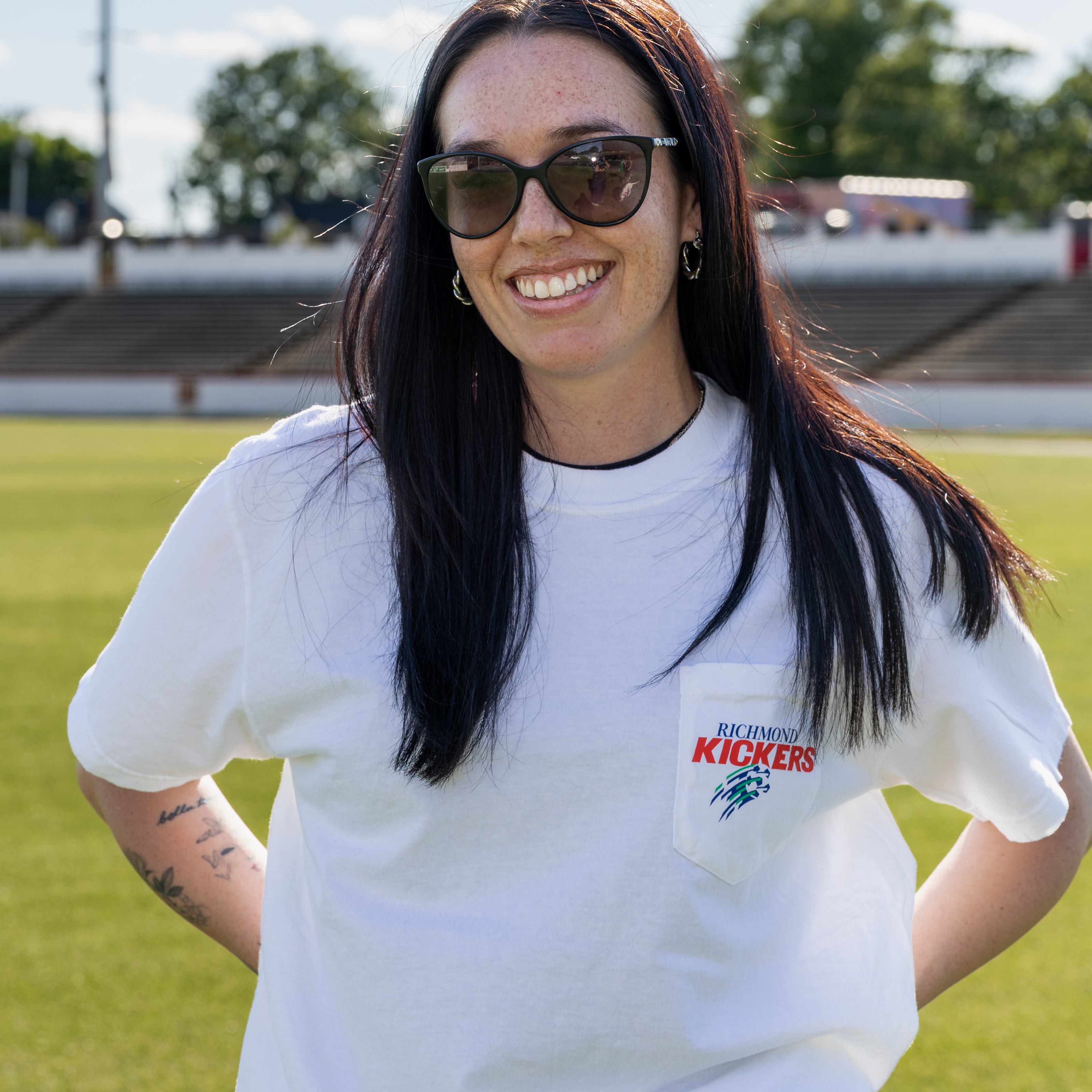 kickersmerch05122026-003571.jpg
