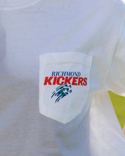 1993 Pocket Tee