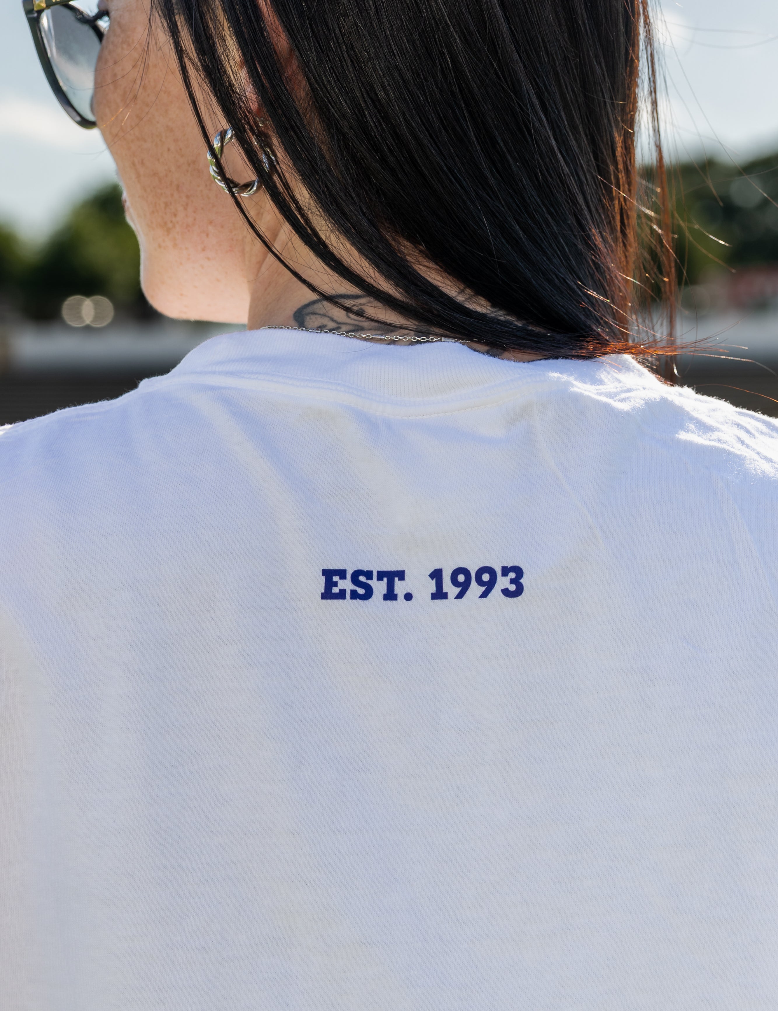 kickersmerch05122026-003576.jpg
