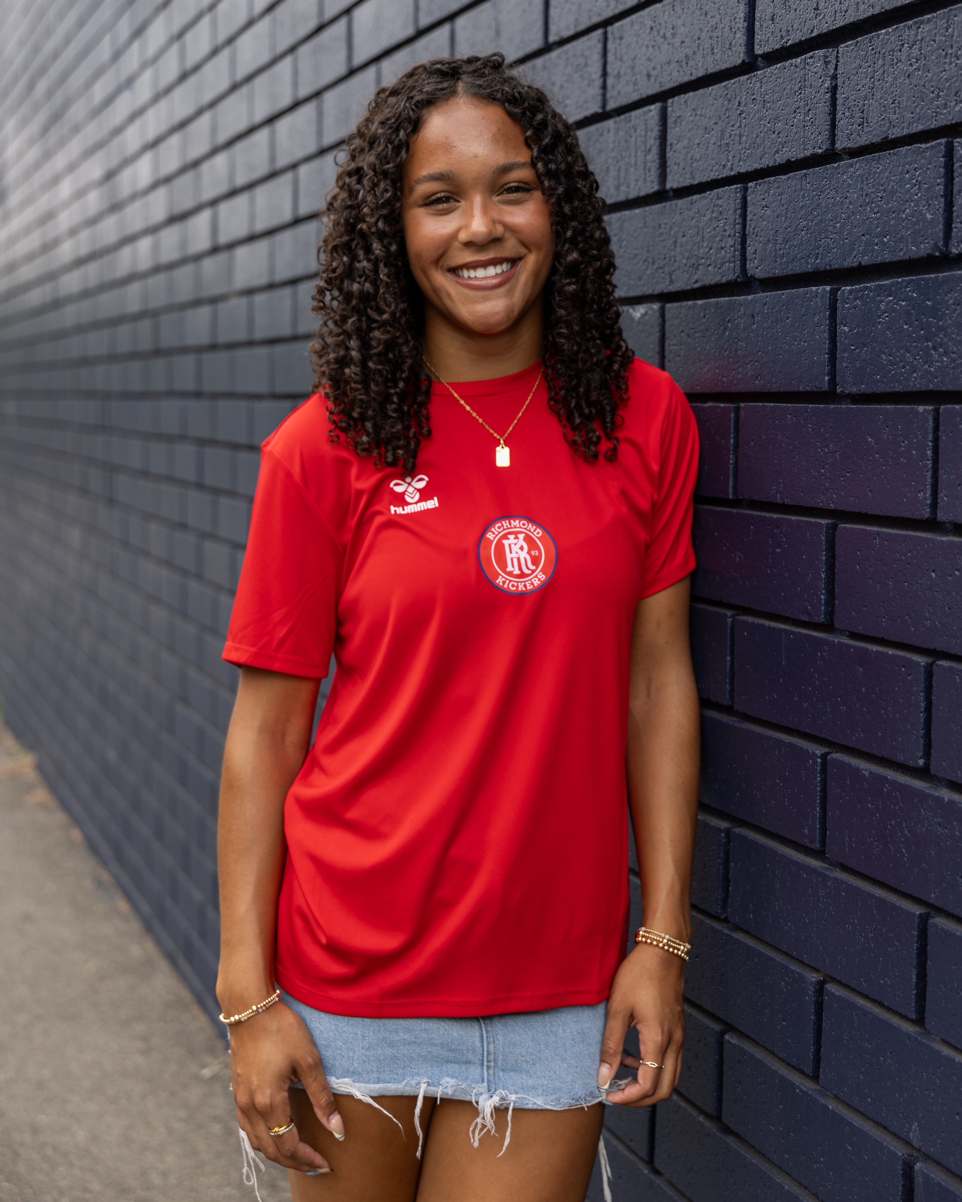 kickersmerch072026-106.jpg
