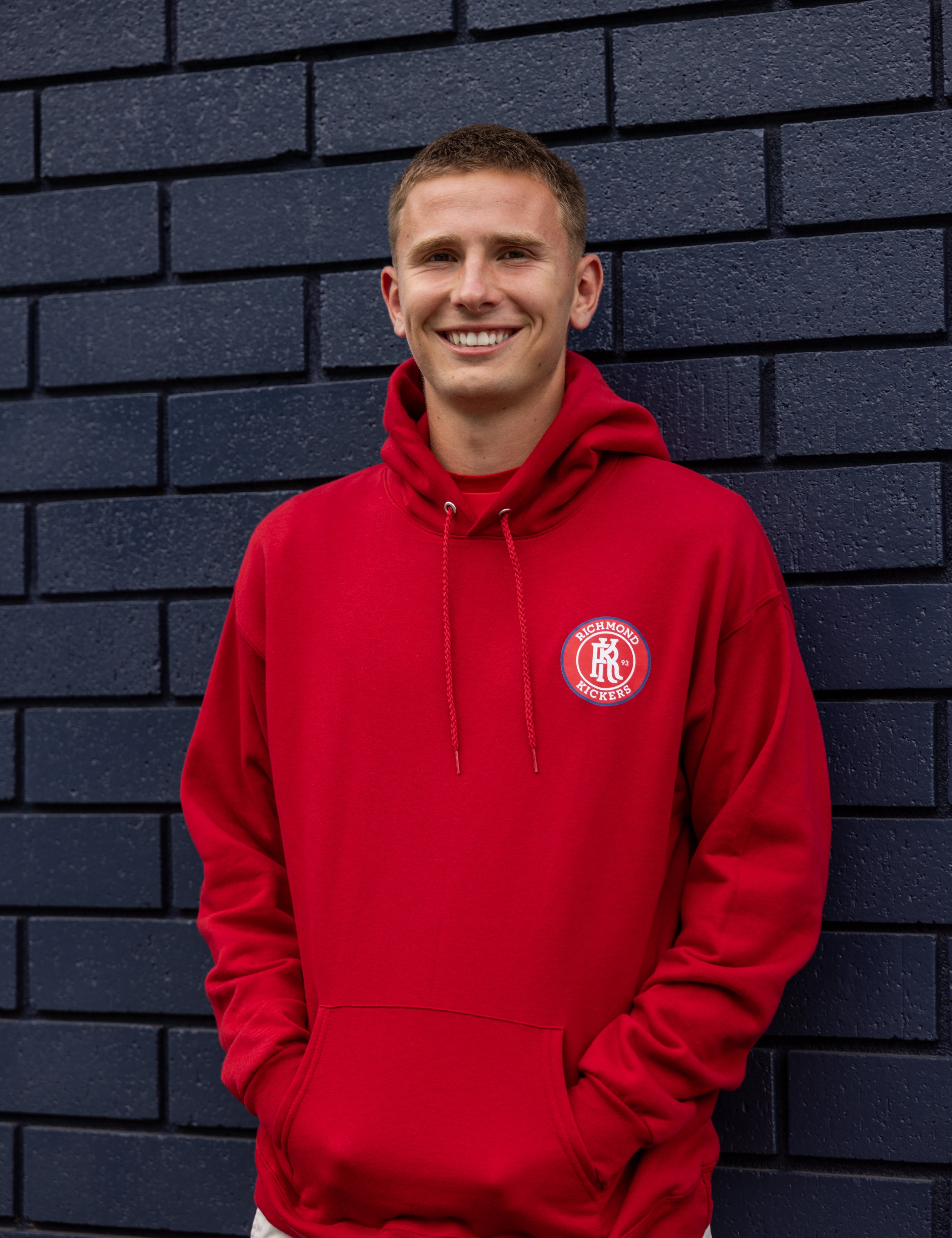 kickersmerch072026-110.jpg